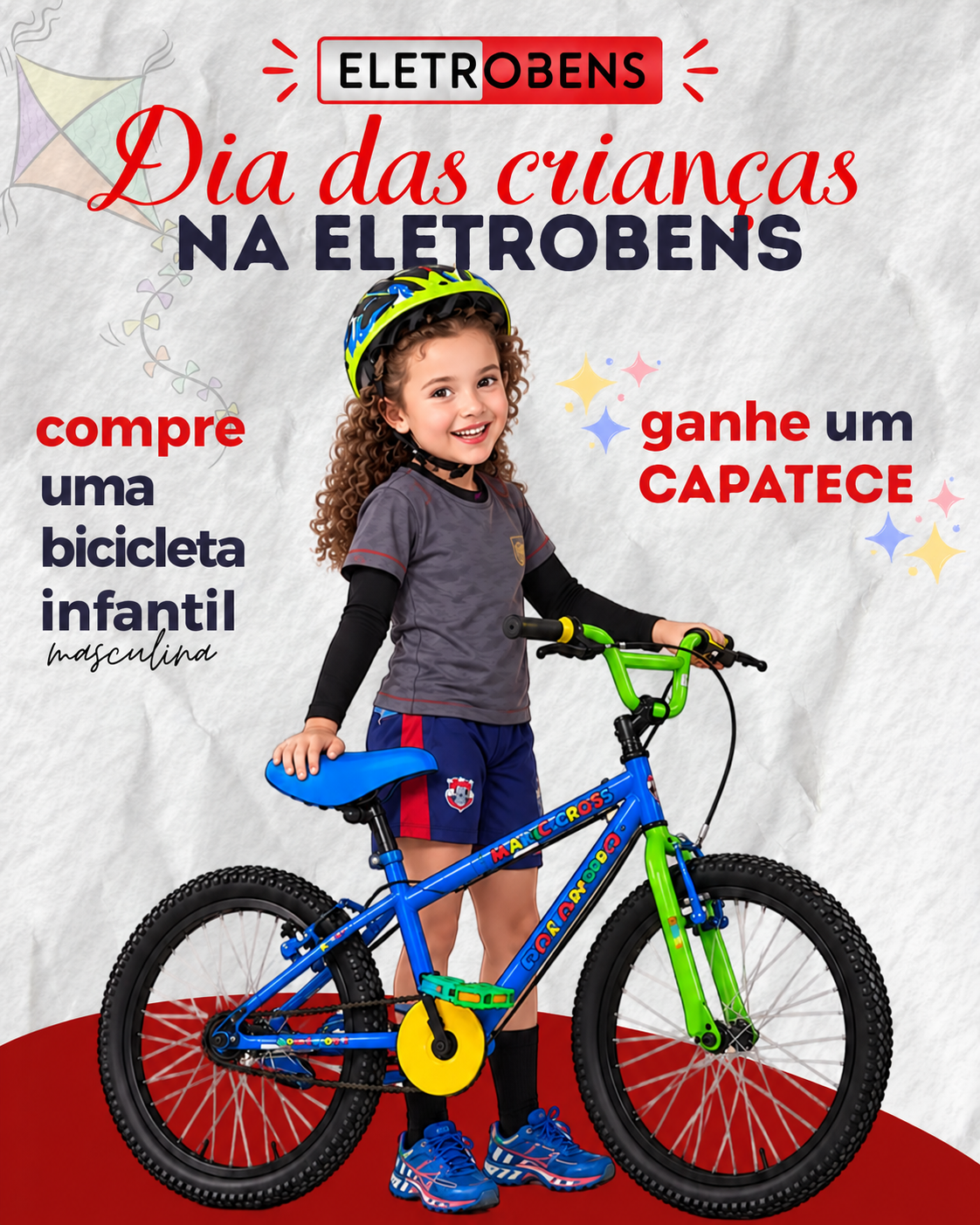 publicidade